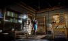 Dead Island - 3